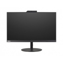 Monitor Lenovo ThinkVision T24v-20 23.8 FHD WLED LCD