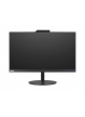 Monitor Lenovo ThinkVision T24v-20 23.8 FHD WLED LCD [OUTLET]