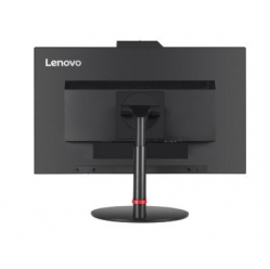 Monitor Lenovo ThinkVision T24v-20 23.8 FHD WLED LCD