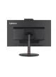 Monitor Lenovo ThinkVision T24v-20 23.8 FHD WLED LCD [OUTLET]