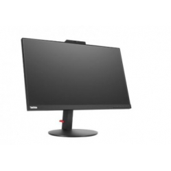 Monitor Lenovo ThinkVision T24v-20 23.8 FHD WLED LCD