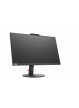 Monitor Lenovo ThinkVision T24v-20 23.8 FHD WLED LCD [OUTLET]