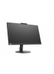 Monitor Lenovo ThinkVision T24v-20 23.8 FHD WLED LCD