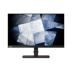 Monitor Lenovo ThinkVision P24h-20