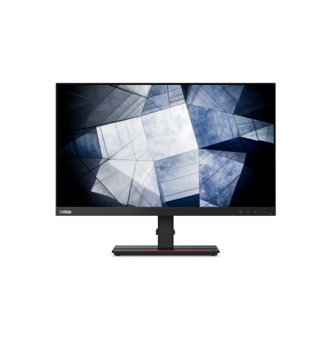 Monitor Lenovo ThinkVision P24h-20