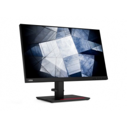 Monitor Lenovo ThinkVision P24h-20