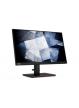 Monitor Lenovo ThinkVision P24h-20