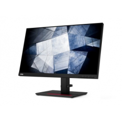 Monitor Lenovo ThinkVision P24h-20