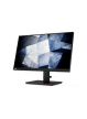 Monitor Lenovo ThinkVision P24h-20