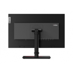 Monitor Lenovo ThinkVision P24h-20