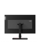 Monitor Lenovo ThinkVision P24h-20