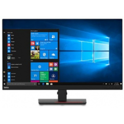 Monitor Lenovo ThinkVision T32p-20