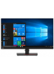 Monitor Lenovo ThinkVision T32p-20