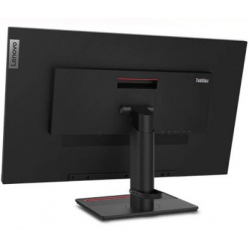 Monitor Lenovo ThinkVision T32p-20