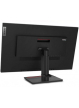 Monitor Lenovo ThinkVision T32p-20