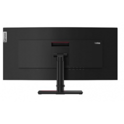 Monitor Lenovo ThinkVision T34w-20