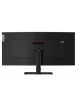 Monitor Lenovo ThinkVision T34w-20