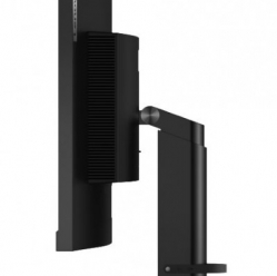 Monitor Lenovo ThinkVision T34w-20