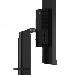 Monitor Lenovo ThinkVision T34w-20
