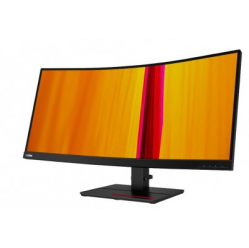 Monitor Lenovo ThinkVision T34w-20
