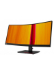 Monitor Lenovo ThinkVision T34w-20