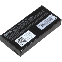 Bateria Dell 1-Cell 7WH NU209