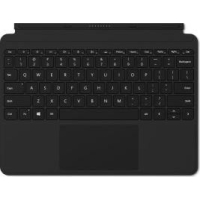 Klawiatura Microsoft Surface GO Type Cover czarna