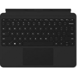 Klawiatura Microsoft Surface GO Type Cover czarna