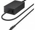 Zasilacz Microsoft Surface 127W