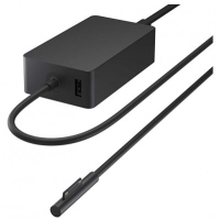 Zasilacz Microsoft Surface 127W