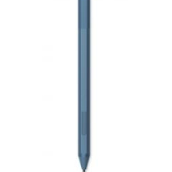 Aktywne piórko Microsoft Surface Pen M1776 Ice Blue