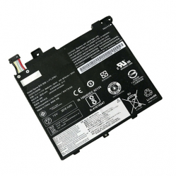 Bateria Lenovo FRU V/E SP/A L17M2PB1 