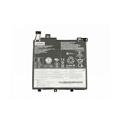 Bateria Lenovo V/E CP/C L17C2PB1 5B10P53997 