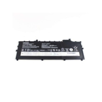 Bateria Lenovo 3-cell 57Wh 02DL011 