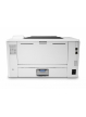 Drukarka laserowa HP LaserJet M404n Mono Laser