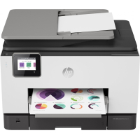 Urządzenie wielofunkcyjne HP OfficeJet Pro 9023 MFP