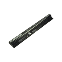 Bateria Dell 4-Cell 40Wh FJCY5
