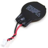 Bateria Lenovo Prince1Prince RTC 04X0443