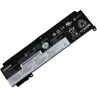 Bateria Lenovo 3-Cell 26Wh 01AV405