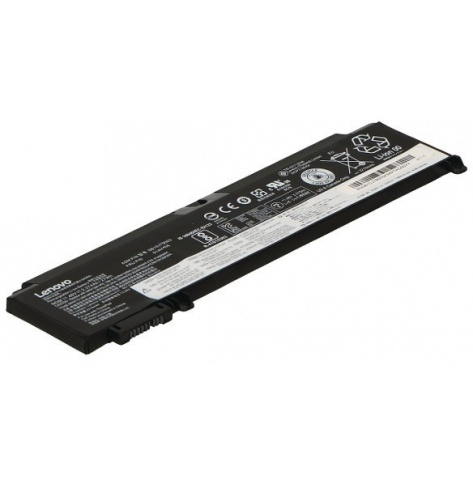 Bateria Lenovo 3-Cell 26Wh 01AV406