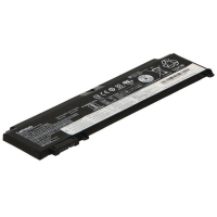 Bateria Lenovo 3-cell 26Wh 01AV407