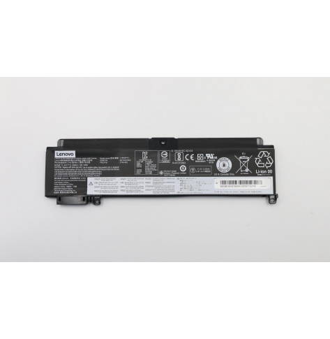 Bateria Lenovo 3-cell 26Wh 01AV408