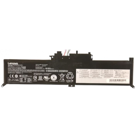 Bateria Lenovo 4-Cell 00HW027