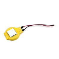 Bateria Lenovo RTC BAT 01LW332