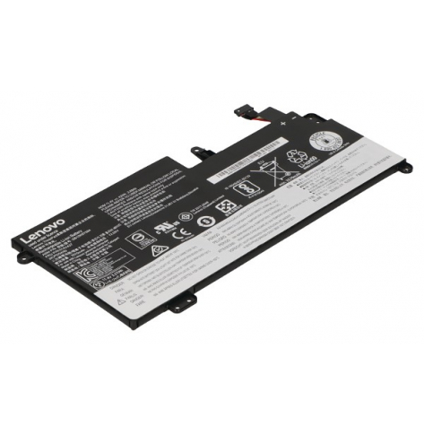 Bateria Lenovo 3-Cell 42-Wh 01AV435