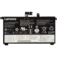 Bateria Lenovo 4-cell 01AV493
