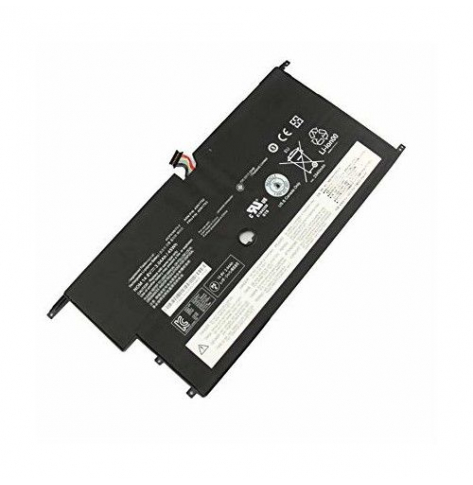 Bateria Lenovo 44Wh 45N1701