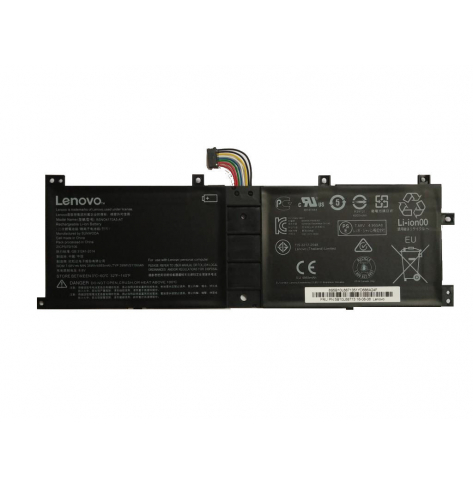 Bateria Lenovo 2-Cell 39WH 5B10L68713