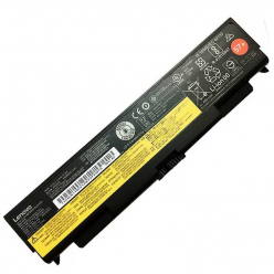 Bateria Lenovo 6-Cell 44+ 42T4875