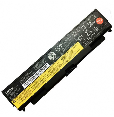 Bateria Lenovo 6-Cell 44+ 42T4875